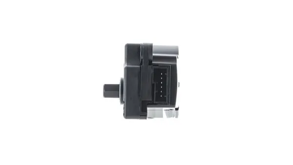 MAHLE AA 20 000P Actuator, blending flap