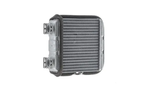 MAHLE AH 188 000P Heat Exchanger, interior heating