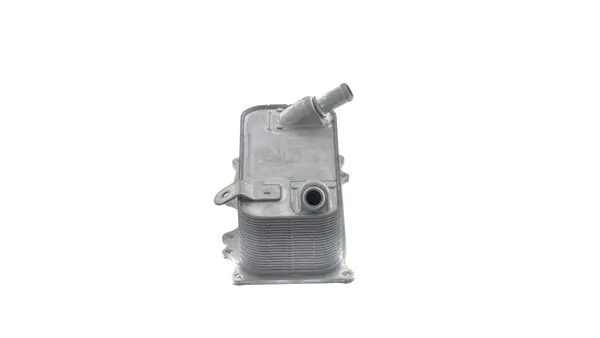 Oil Cooler, engine oil BEHR CLC 321 000S