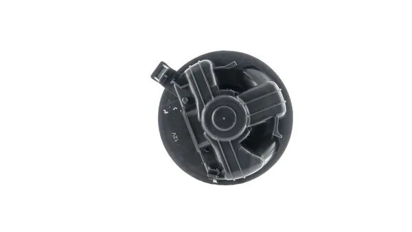 Interior Blower BEHR AB 235 000S