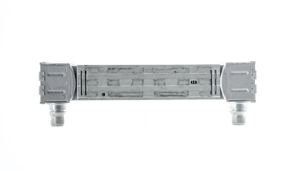 Radiator, engine cooling BEHR *** PREMIUM LINE *** CR 926 000P