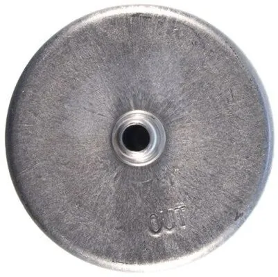 Kraftstofffilter KL 572