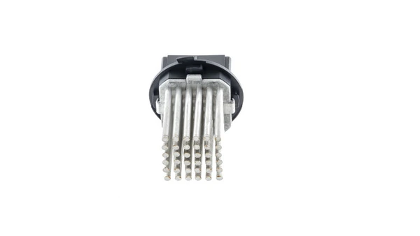 MAHLE ABR 53 000P Regulator, interior blower
