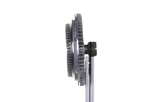 MAHLE CFC 49 000P Clutch, radiator fan
