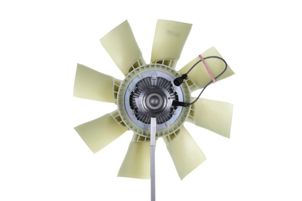 Fan, engine cooling BEHR *** PREMIUM LINE *** CFF 426 000P