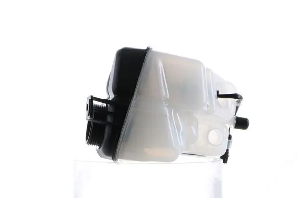 Expansion Tank, coolant BEHR CRT 196 000S