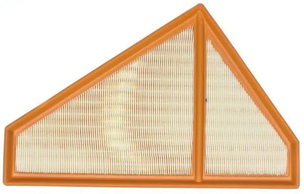 MAHLE LX 4254 Air Filter