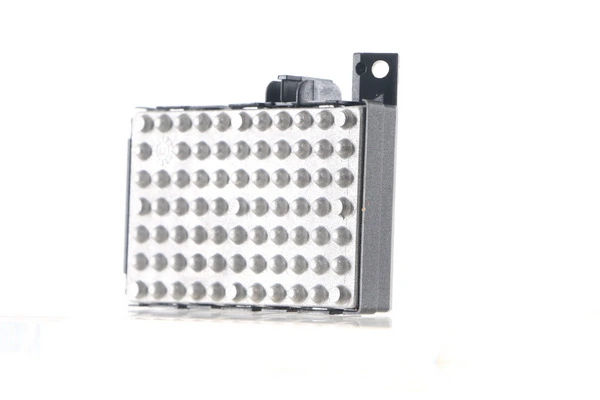 Regulator, interior blower BEHR ABR 63 000S