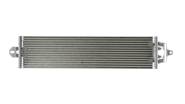 Oil Cooler, automatic transmission BEHR *** PREMIUM LINE *** CLC 49 000P