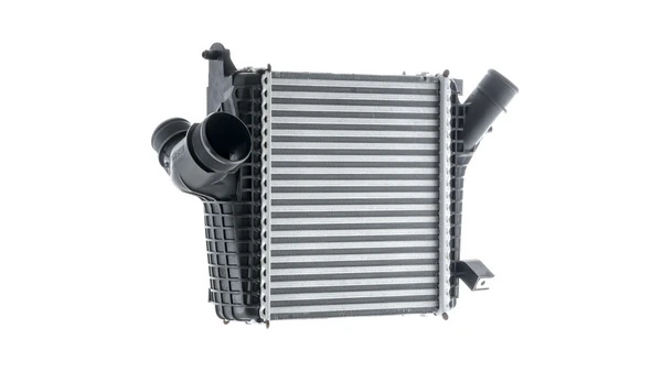 MAHLE CI 221 000P Charge Air Cooler