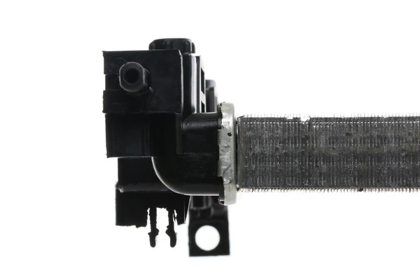 Radiator, engine cooling BEHR CR 1112 000S