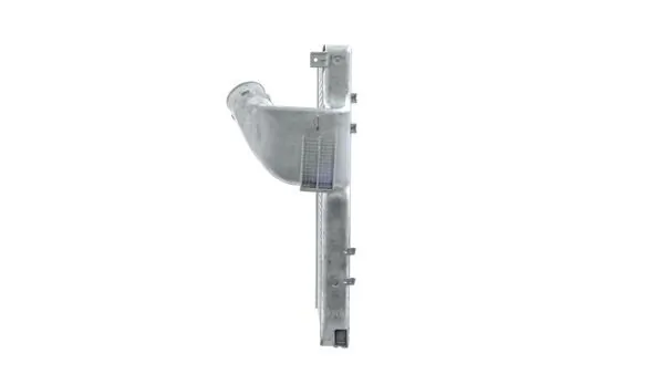 Charge Air Cooler BEHR *** PREMIUM LINE *** CI 101 000P