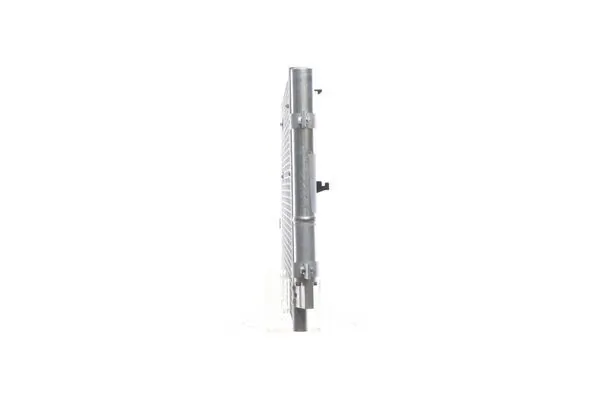 Condenser, air conditioning BEHR AC 4 000S