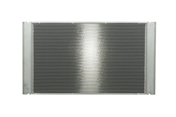 MAHLE CR 1093 000P Radiator, engine cooling