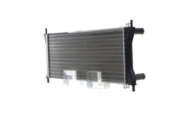 MAHLE CR 2173 000S Radiator, engine cooling
