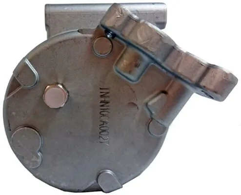 Compressor, air conditioning BEHR ACP 1320 000S