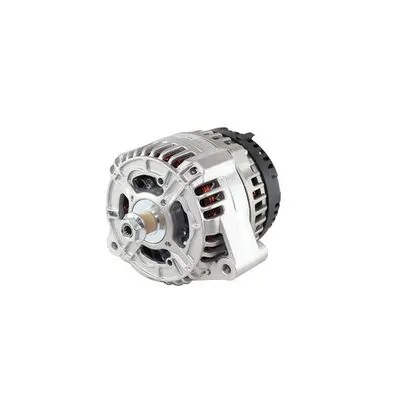 MAHLE MG 473 Alternator