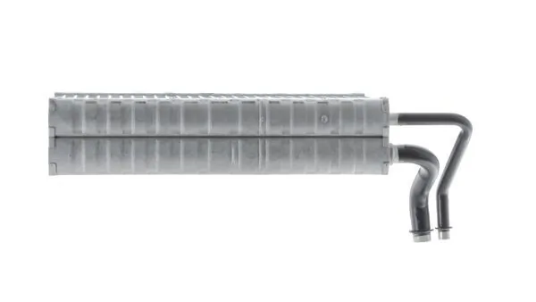 Evaporator, air conditioning BEHR *** PREMIUM LINE *** AE 68 000P