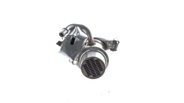 MAHLE CE 5 000P Cooler, exhaust gas recirculation