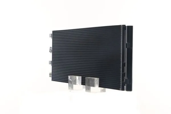 コンデンサー、エアコン BEHR AC 724 000S