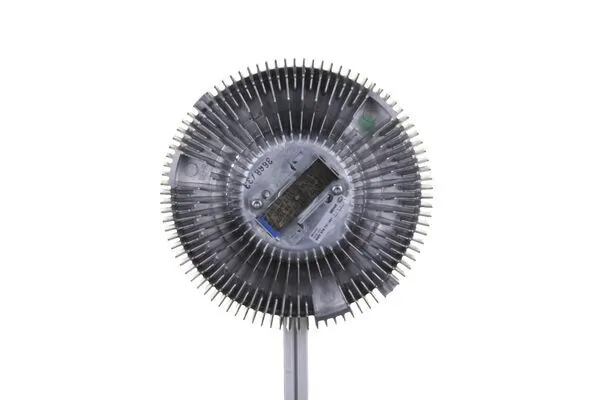 Clutch, radiator fan BEHR *** PREMIUM LINE *** CFC 41 000P