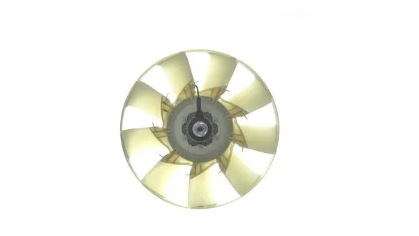 Fan, engine cooling BEHR *** PREMIUM LINE *** CFF 478 000P