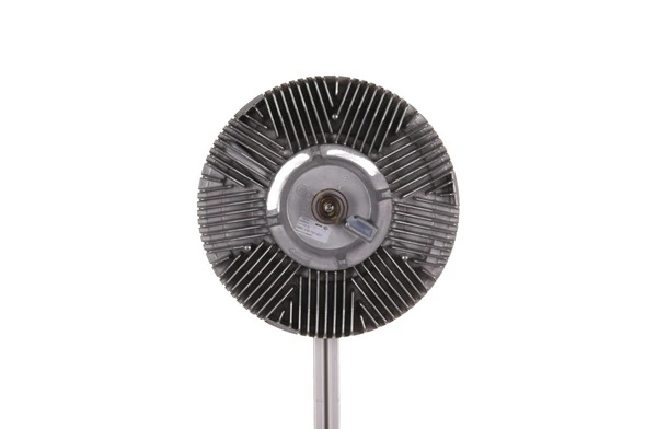 Clutch, radiator fan BEHR *** PREMIUM LINE *** CFC 126 000P