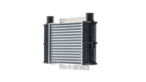 MAHLE CI 544 000P Charge Air Cooler