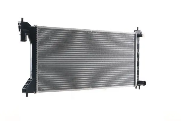 MAHLE CR 2245 000S Radiator, engine cooling