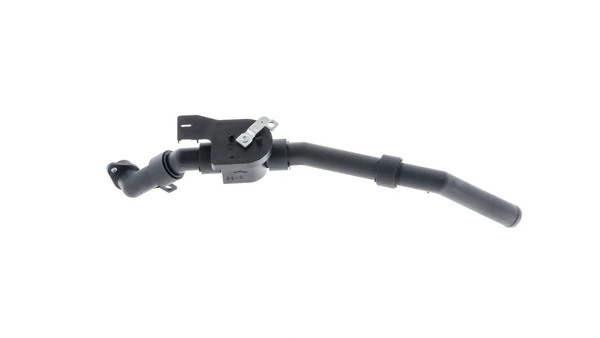 MAHLE CV 4 000P Coolant Control Valve