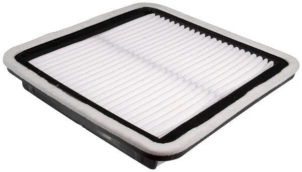 Air Filter LX 2672