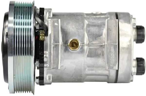MAHLE ACP 1068 000P Compressor, air conditioning