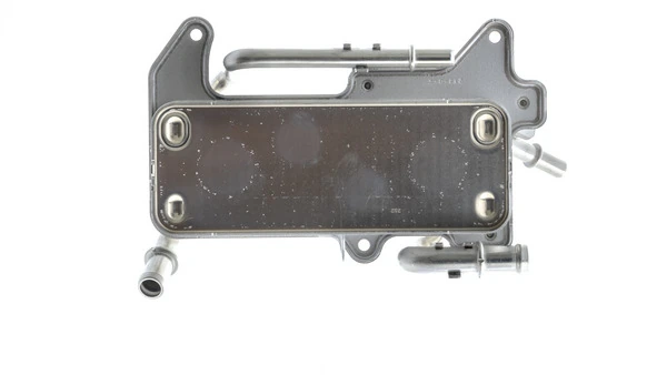 MAHLE CLC 284 000P Oil Cooler, automatic transmission