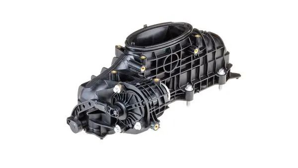 Módulo colector de admisión LM 1067