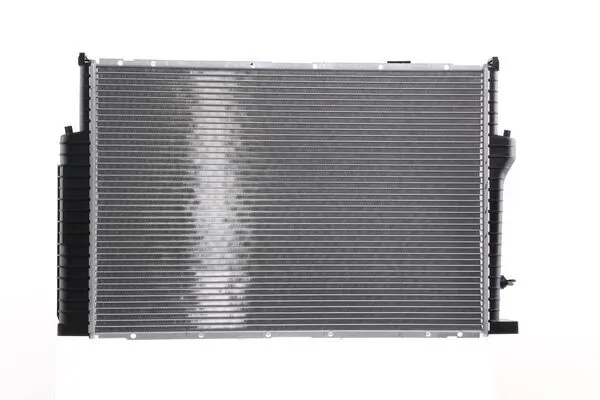MAHLE CR 287 000S Radiator, engine cooling