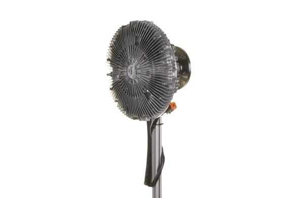 Clutch, radiator fan BEHR *** PREMIUM LINE *** CFC 26 000P