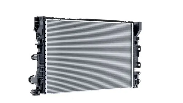 MAHLE CR 2696 000P Radiator, engine cooling