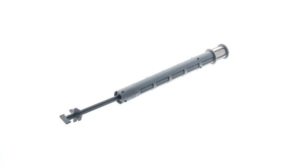 Dryer, air conditioning BEHR *** PREMIUM LINE *** AD 56 000P