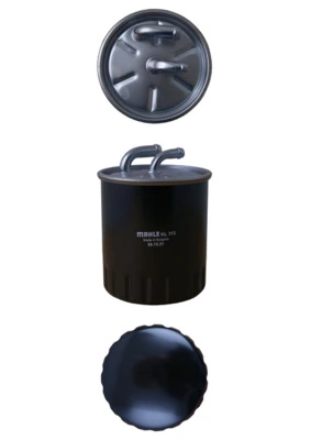 Fuel Filter KL 313