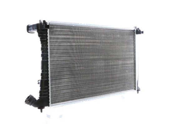 MAHLE CR 473 000S Radiator, engine cooling
