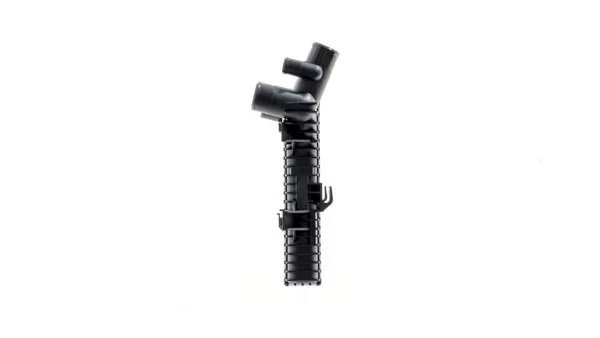 MAHLE CR 1218 000P Radiator, engine cooling