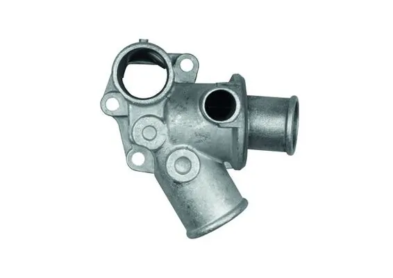 MAHLE TI 73 80D Thermostat, coolant