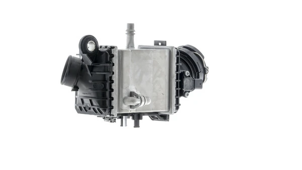 MAHLE CI 659 000P Charge Air Cooler