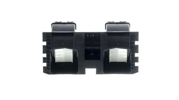 MAHLE AB 36 000P Interior Blower