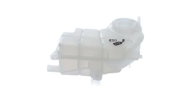 Expansion Tank, coolant BEHR CRT 106 000S