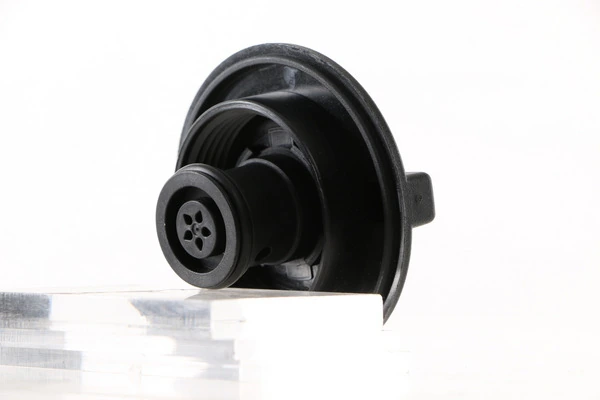 Cap, coolant tank BEHR CRB 106 000S