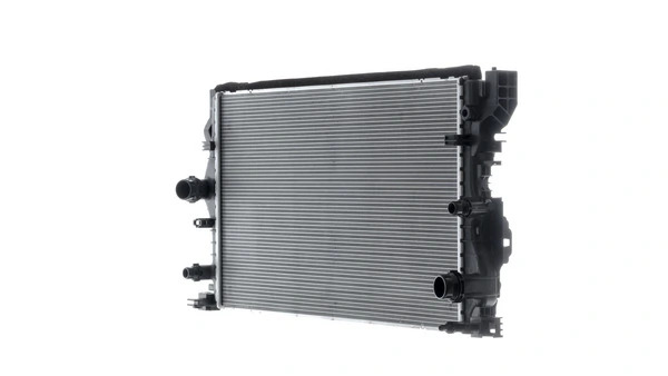 MAHLE CR 2635 000P Radiator, engine cooling