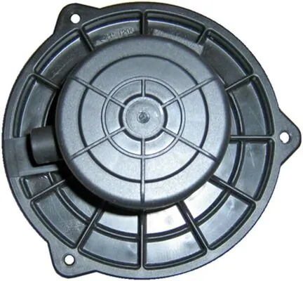 Interior Blower BEHR *** PREMIUM LINE *** AB 128 000P