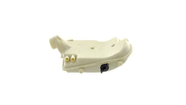 Expansion Tank, coolant BEHR CRT 183 000S