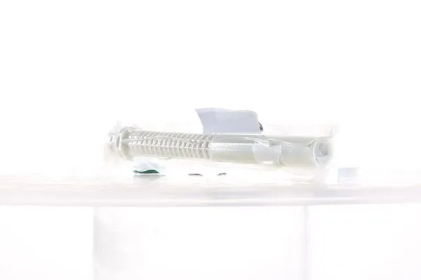 Dryer, air conditioning BEHR AD 70 000S